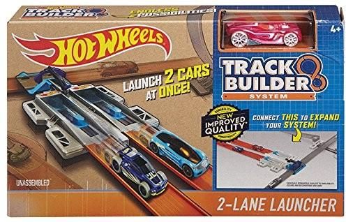 Hot wheels sale dnh84