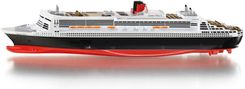 Zdjęcie Siku Statek Queen Mary II S1723 - Kraków
