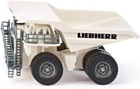 Kartoon Klocki MARIOINEX 905852 waffle mini Posterunek Policji 280