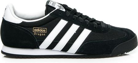 ADIDAS DRAGON MEN
