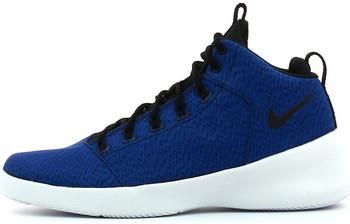 Nike fashion hyperfr3sh