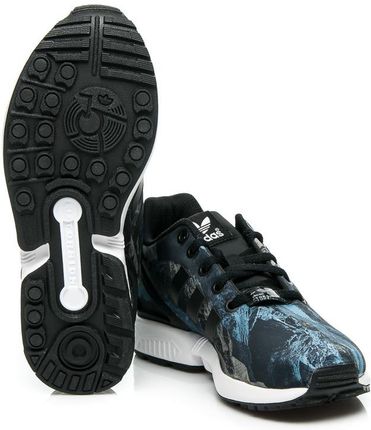 ADIDAS ZX FLUX RUNNING - Ceny i opinie - Ceneo.pl