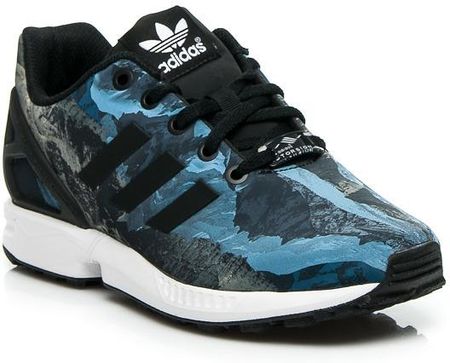 ADIDAS ZX FLUX RUNNING - Ceny i opinie - Ceneo.pl