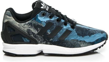 FLUX XF M ブラック 19-20 FLUX XF Mサイズ 19-20 Flux XF Mサイズ 19-20年式 adidas Zx