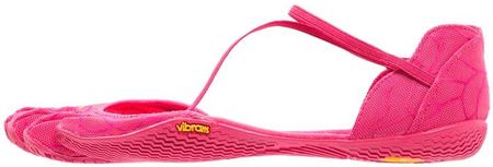 vibram vis