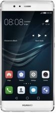 Smartfon Huawei P9 32GB Srebrny - zdjęcie 1
