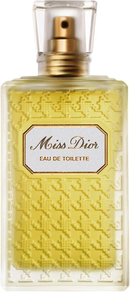 Miss dior hotsell originale 100ml