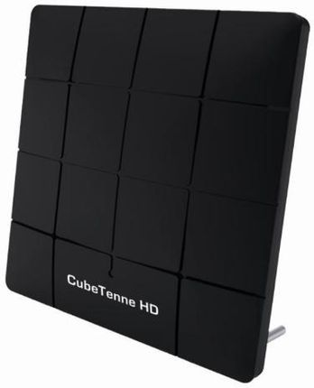 TechniSat CubeTenne HD 00006035