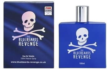 Perfumy 310 33ml inspirowane ATTRAPE-REVES-LOUIS VUITTON