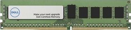 Dell Certified Memory UDIMM 8GB DDR4 (A8526300)