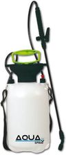 Zdjęcie Opryskiwacz Bradas Aqua Spray 3L AS0300 - Czarna Białostocka