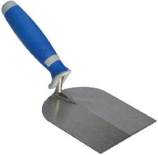 Zdjęcie Blue Dolphin Kielnia do gipsu professional KDGDBP_15181 - Brzesko