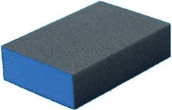 Blue Dolphin Kostka ścierna 220gr KSP_20901