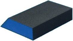 Zdjęcie Blue Dolphin Kostka ścierna 150gr KST_21106 - Kołaczyce