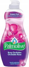 Zdjęcie Palmolive Orchidea płyn do naczyń 500ml - Parczew