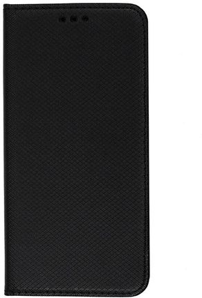 Xgsm Flexi Book Magnetic Samsung Galaxy S7 Edge - Black (5900495439659)