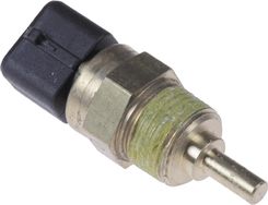 Zdjęcie Czujnik temperatury płynu chłodzącego BLUE PRINT ADG07261 - Żywiec