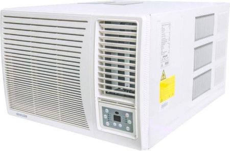 Klimatyzator Kompakt Sinclair ASW-09BI