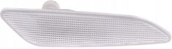 Migacz, Lampa kierunkowskazu TYC 18-0240-15-2