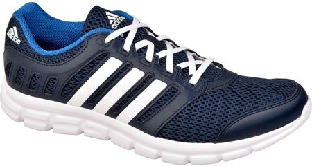 Buty adidas Breeze 101 M AF5339 Ceny i opinie - Main Image