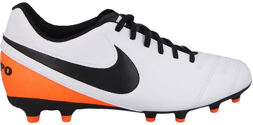 nike tiempo rio iii fg