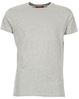 T-shirty z krÓtkim rękawem B.O.T.D - - Ceny i opinie T-shirty i koszulki męskie TAVY