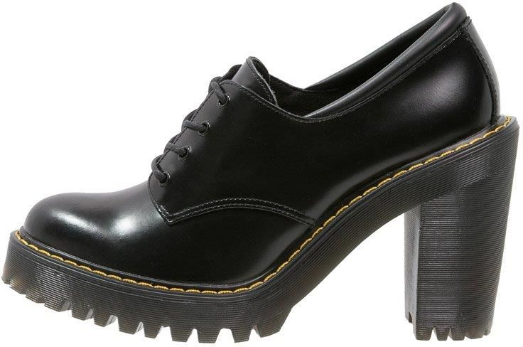 Doc shop martens salome