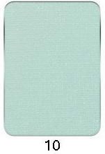 Pierre Rene Palette Match System Cień do Powiek Mono 010 1,5g