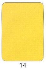Pierre Rene Palette Match System Cień do Powiek Mono 014 1,5g
