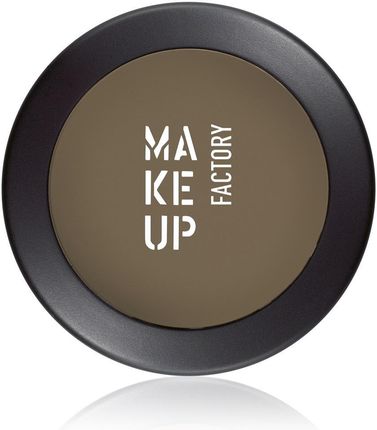 Make Up Factory Mat Eye Shadow  Cień do Powiek 48 3g