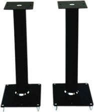 Zdjęcie VAP ER-77 - Zielonka