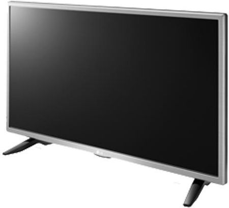 LG 32LH510B 32インチ液晶テレビ LG LED HD 32LH510B - 32LH510B | LG CL