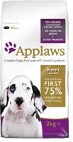 Applaws Dry Puppy Large 15Kg