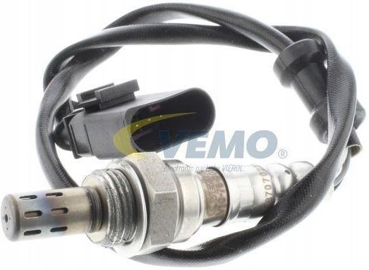 V10-76-0019 VEMO Original Quality Sonde lambda devant le catalyseur