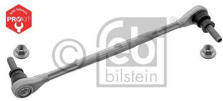 Drążek, łącznik stabilizatora FEBI BILSTEIN 38822