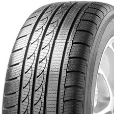Zdjęcie TRACMAX S 210 235/60R17 102 H - Supraśl