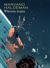 Zdjęcie Wieczna wojna - Gostynin