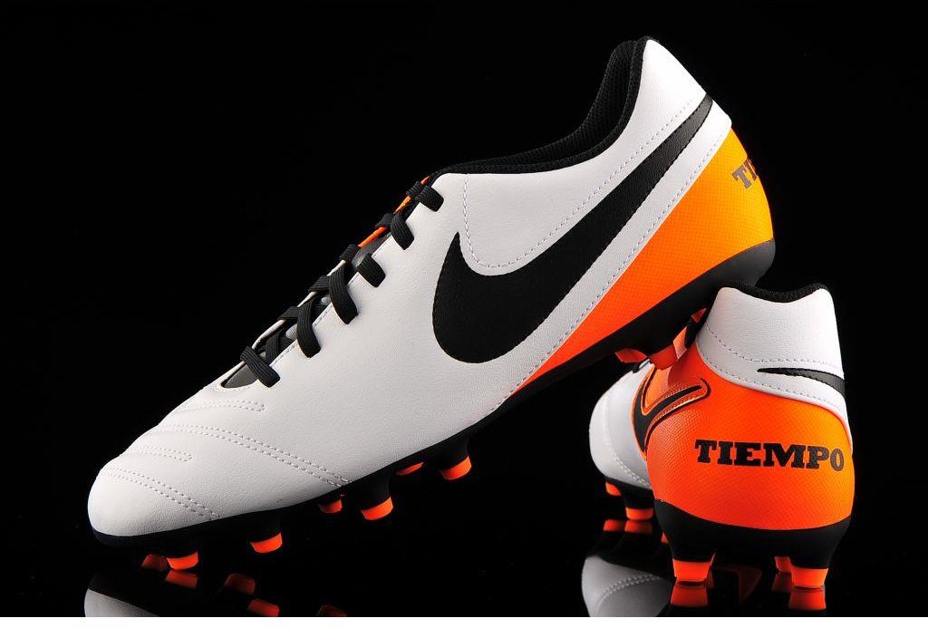 nike tiempo rio iii fg