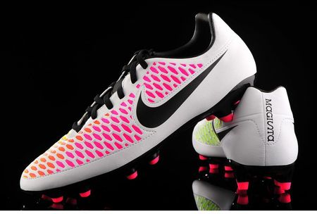 Nike magista info fashion