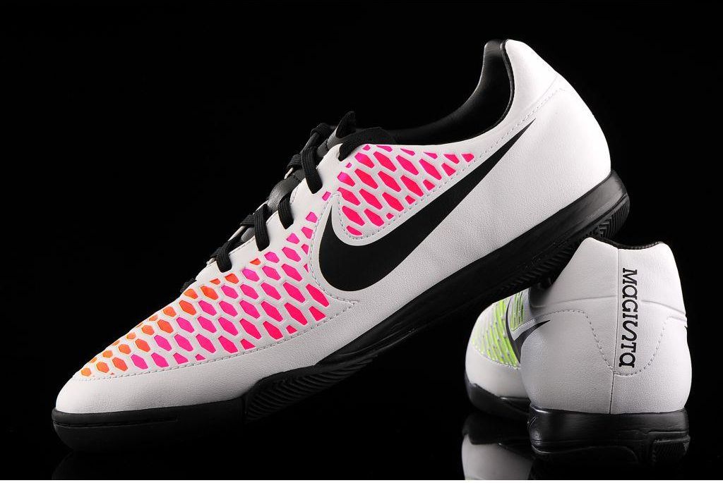 nike men's magista onda ic