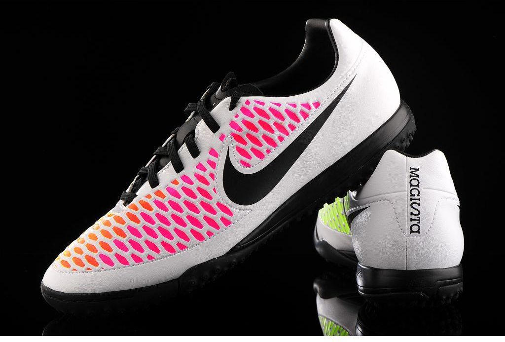 magista onda tf