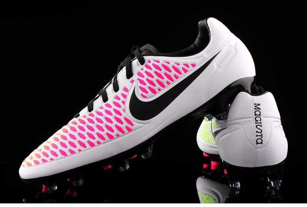 magista orden fg