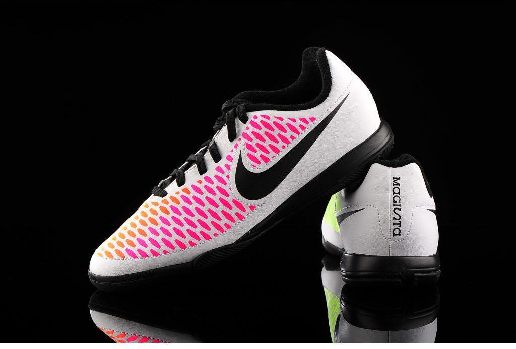 nike jr magista onda