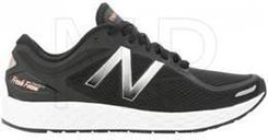 new balance mzantbs2
