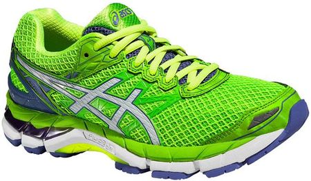 Asics Gt 3000 4 T654N8401