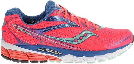 Saucony Ride 8 (102732) - Ceny i opinie - Ceneo.pl