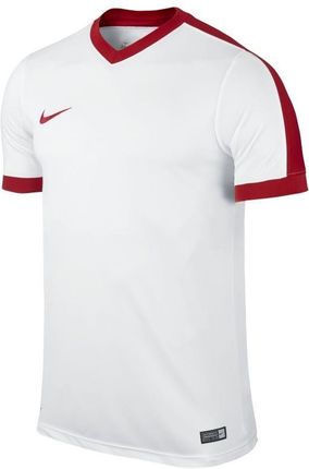 Koszulka piłkarska Nike Striker IV M 725892-101