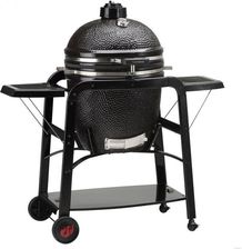 Grill węglowy Landmann big 11501
