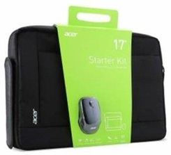 Acer Notebook Starter Kit do 17.3