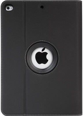 Targus VersaVu do iPad Air 3, 2, 1 Czarne (THZ634GL)